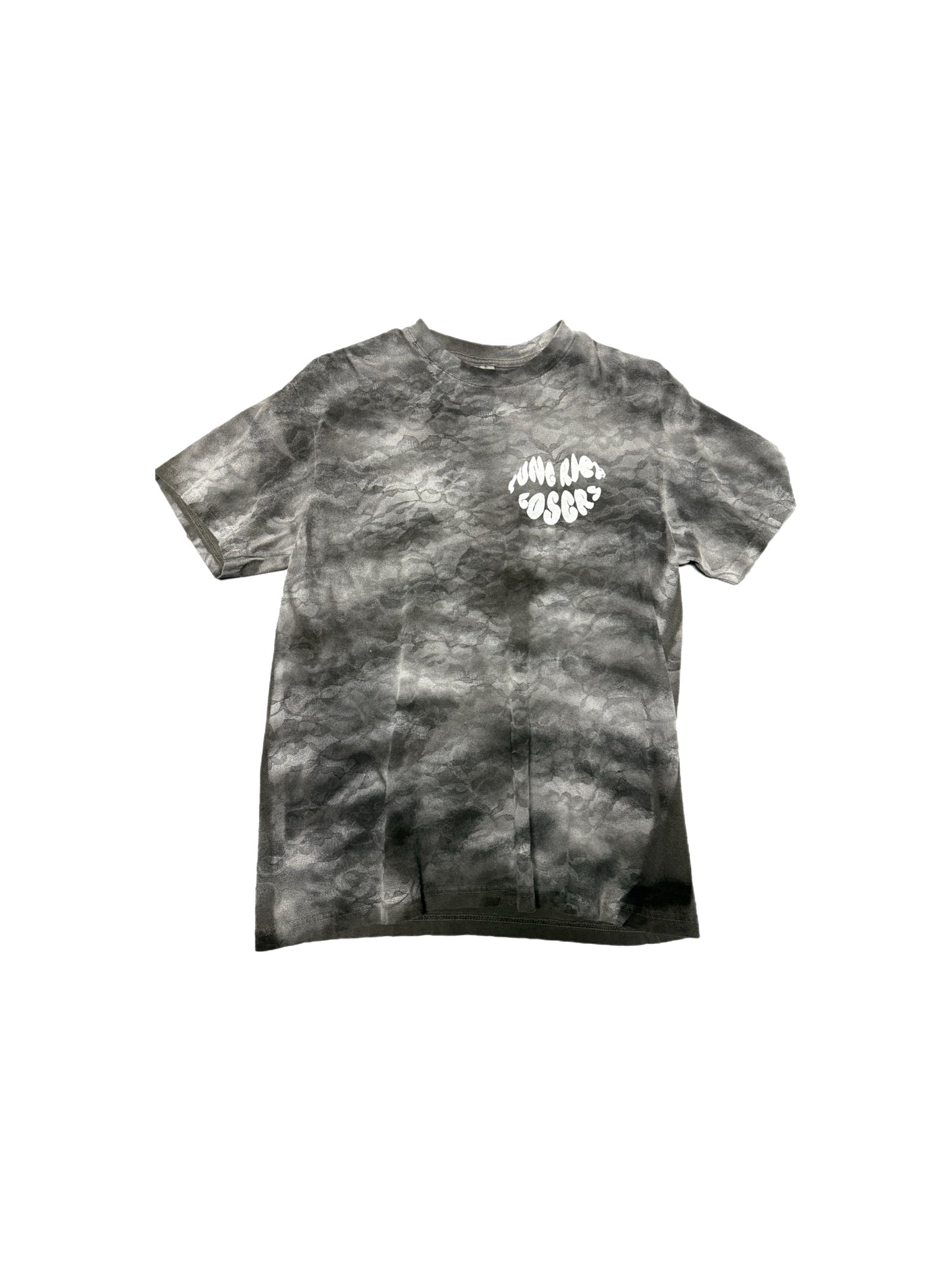 YRL Handmade T-Shirt